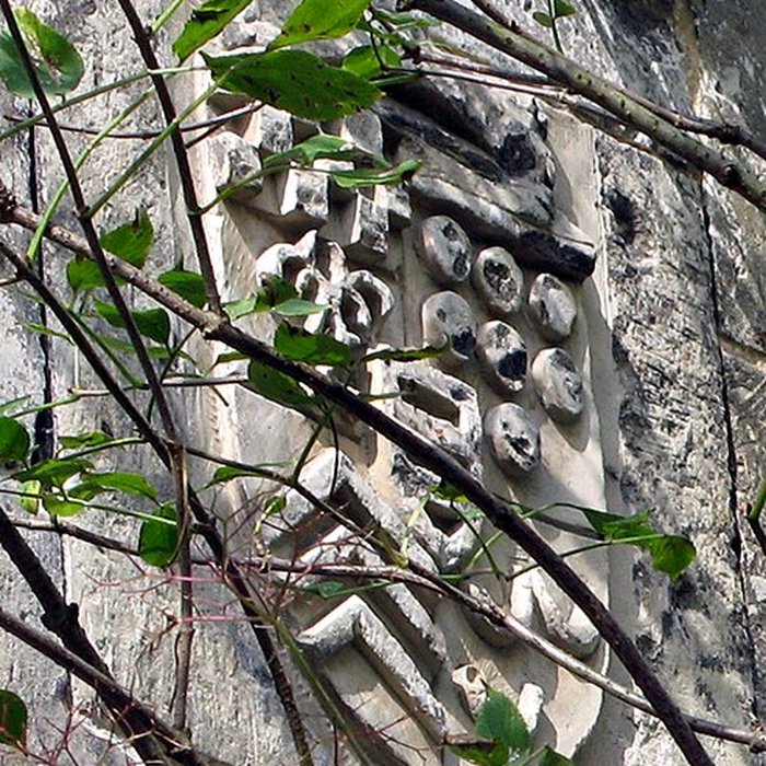 Photo de Château de Picquigny