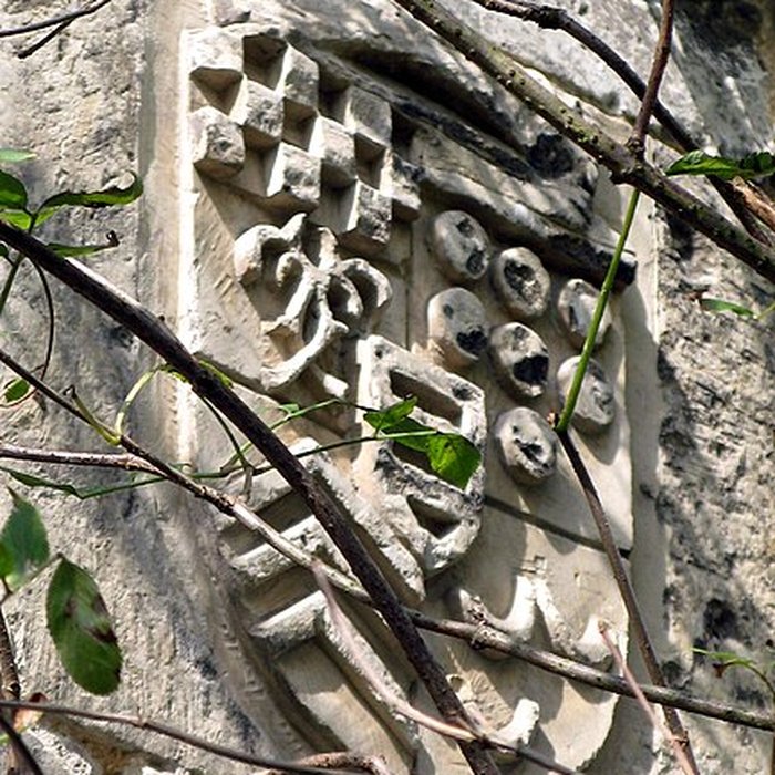 Photo de Château de Picquigny