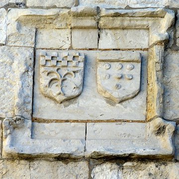 Château de Picquigny