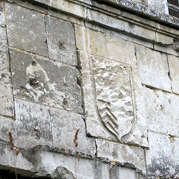 Château de Picquigny