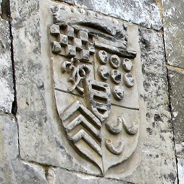 Château de Picquigny