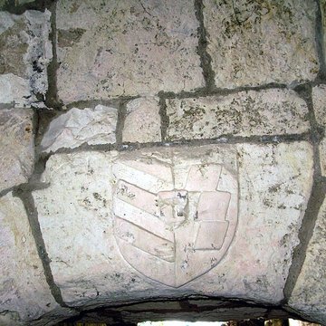 Château de Picquigny