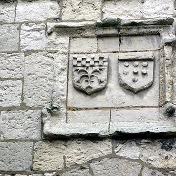 Château de Picquigny