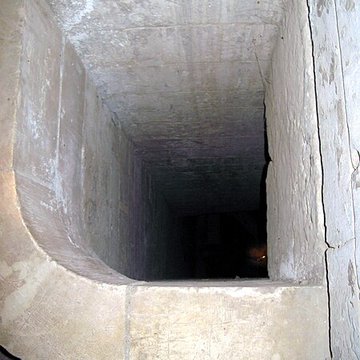 Château de Picquigny