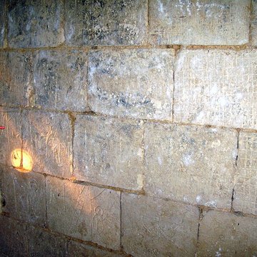 Château de Picquigny