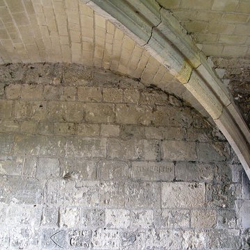 Château de Picquigny