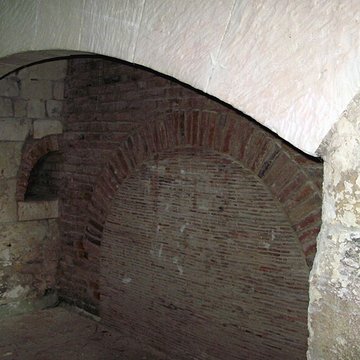 Château de Picquigny