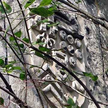 Château de Picquigny