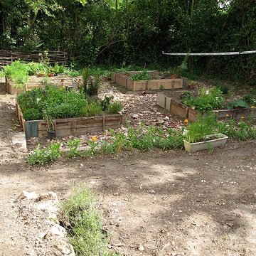 Château de Picquigny