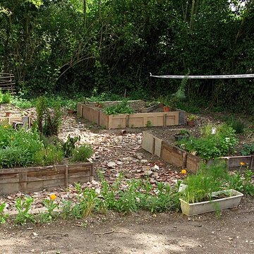 Château de Picquigny