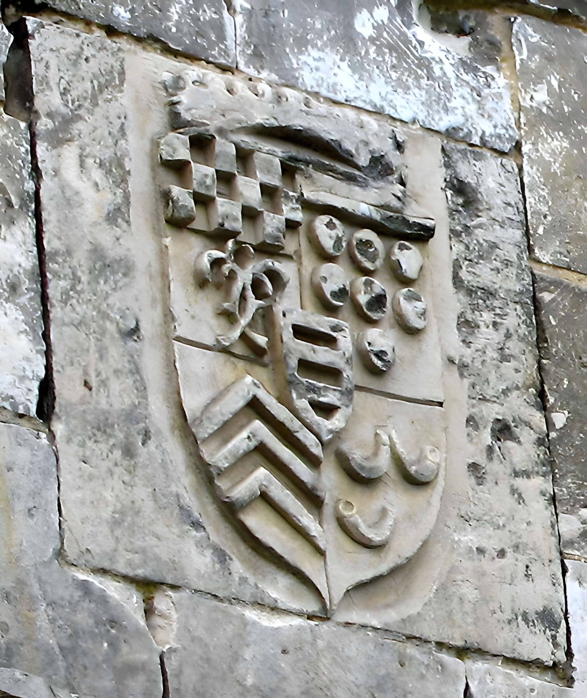 Château de Picquigny