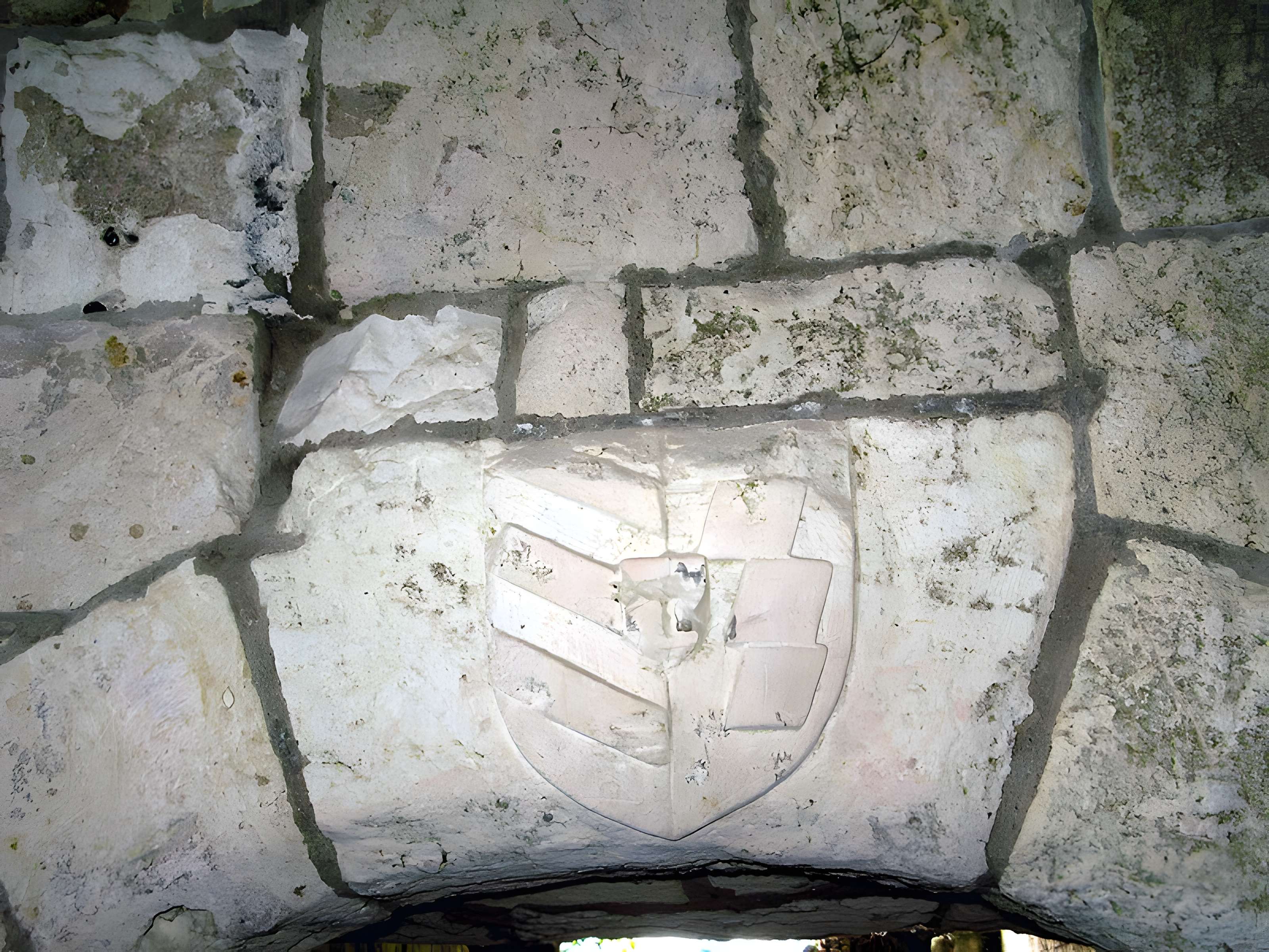 Château de Picquigny