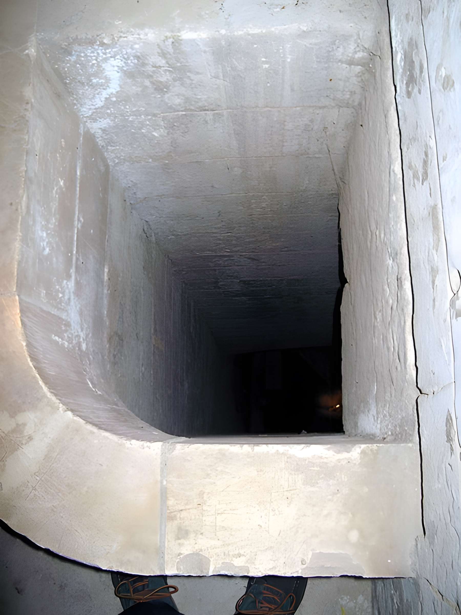 Château de Picquigny