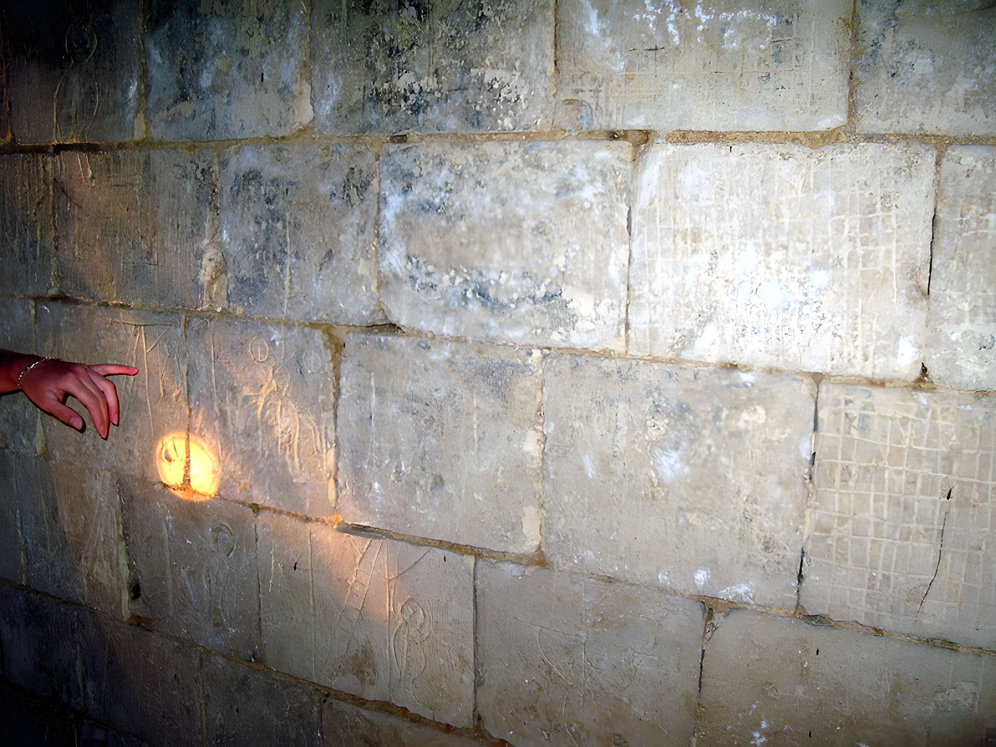 Château de Picquigny