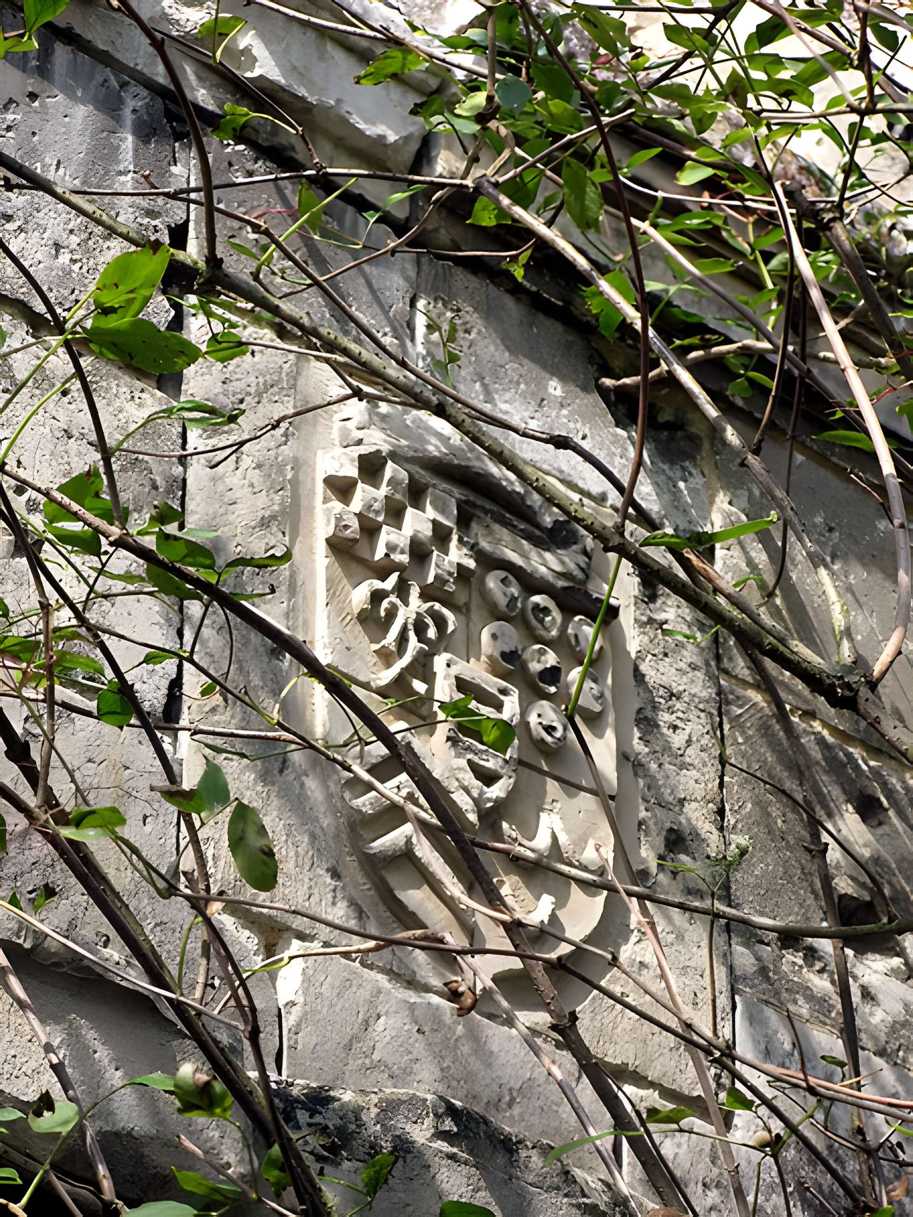 Château de Picquigny