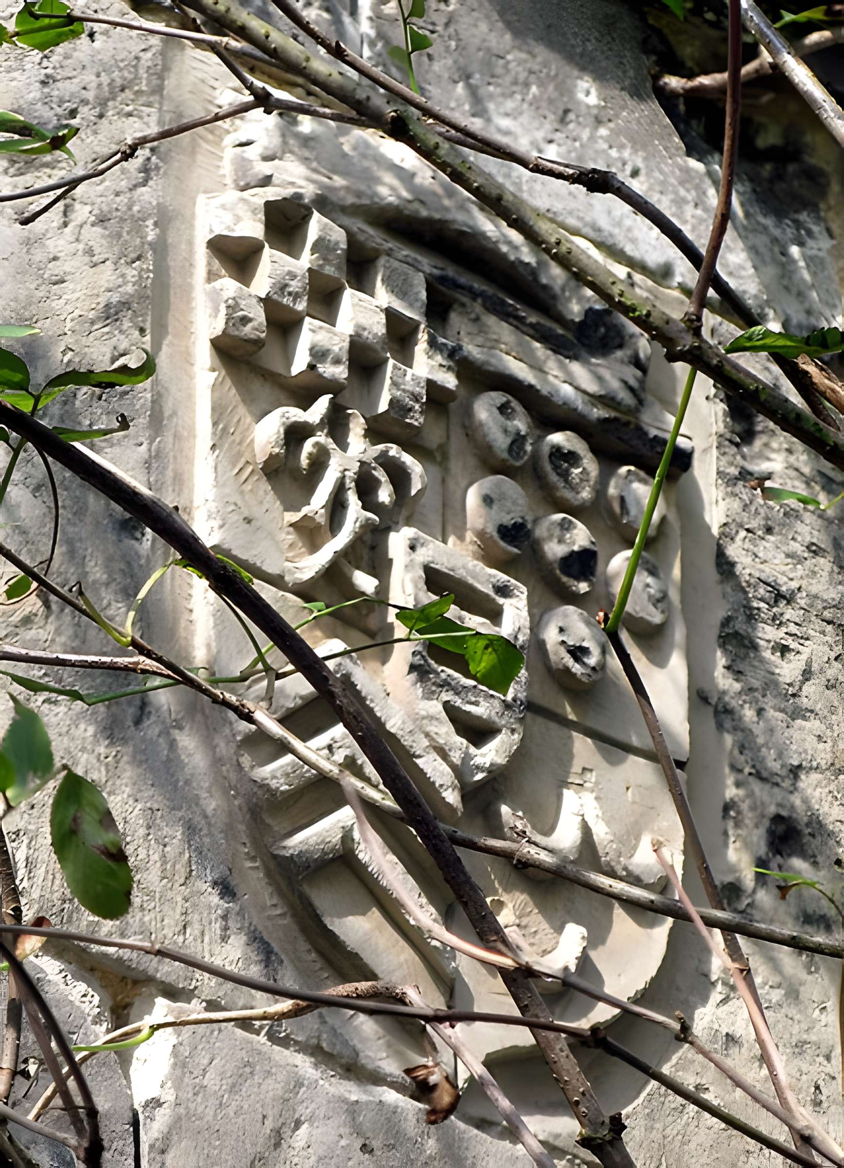 Château de Picquigny