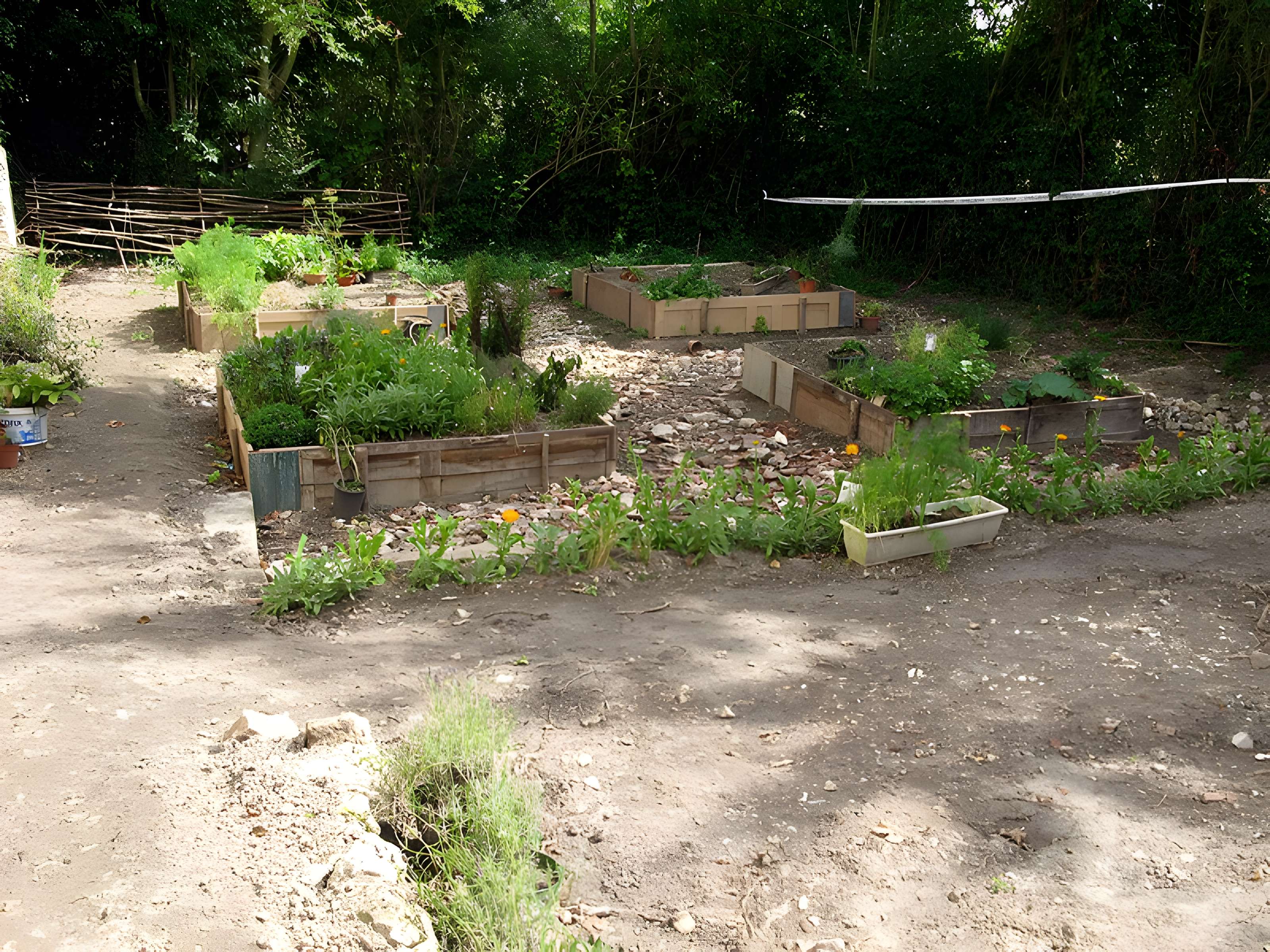 Château de Picquigny