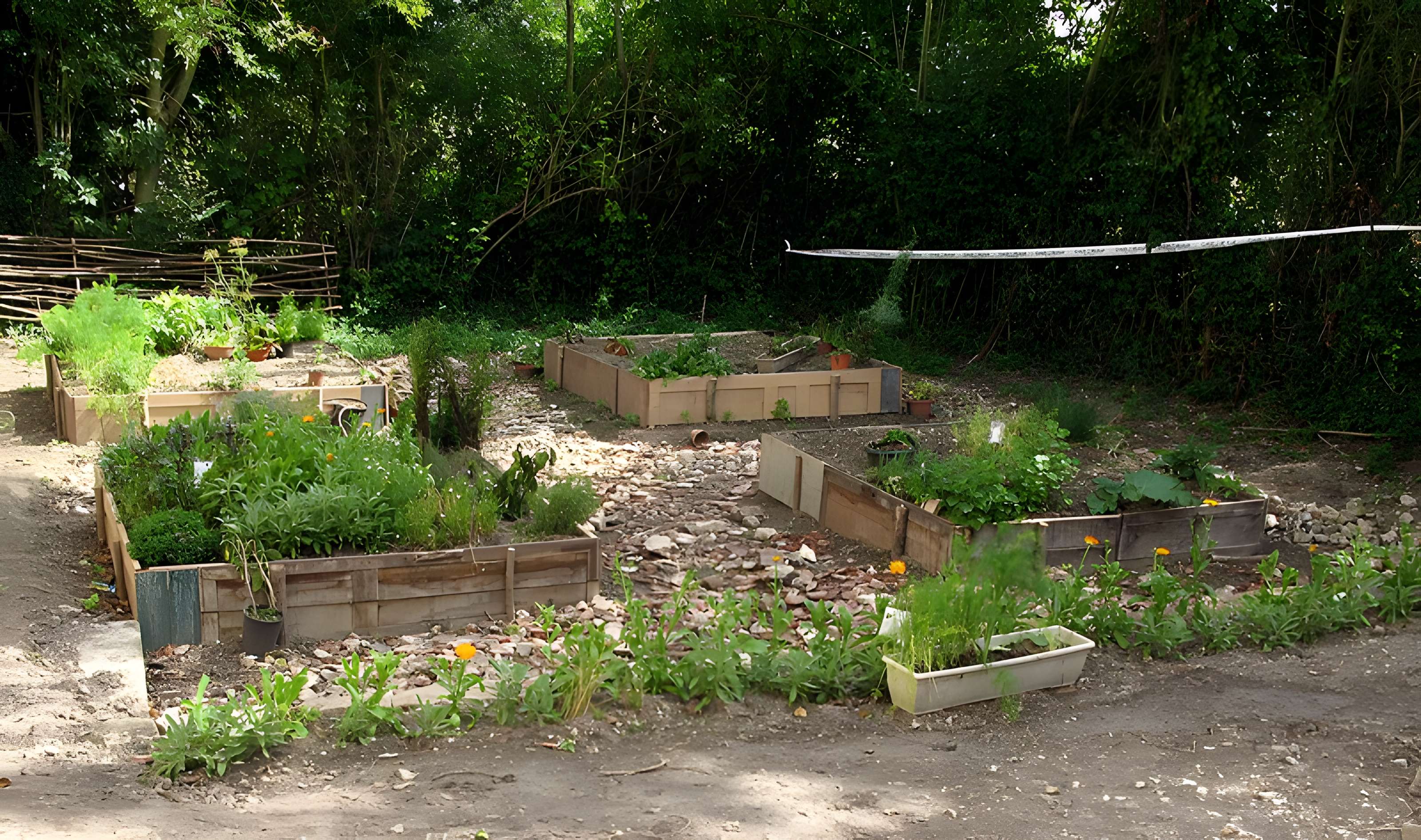 Château de Picquigny