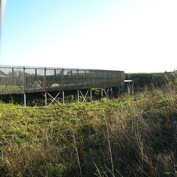 Château de Pierre II