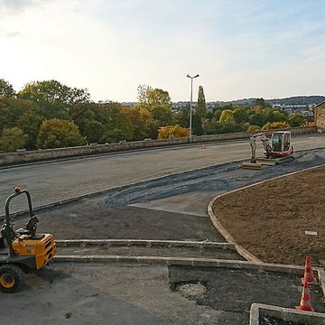 Château de Pierre II