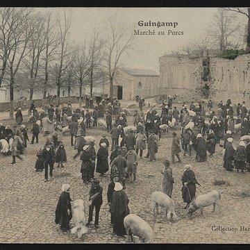 Château de Pierre II