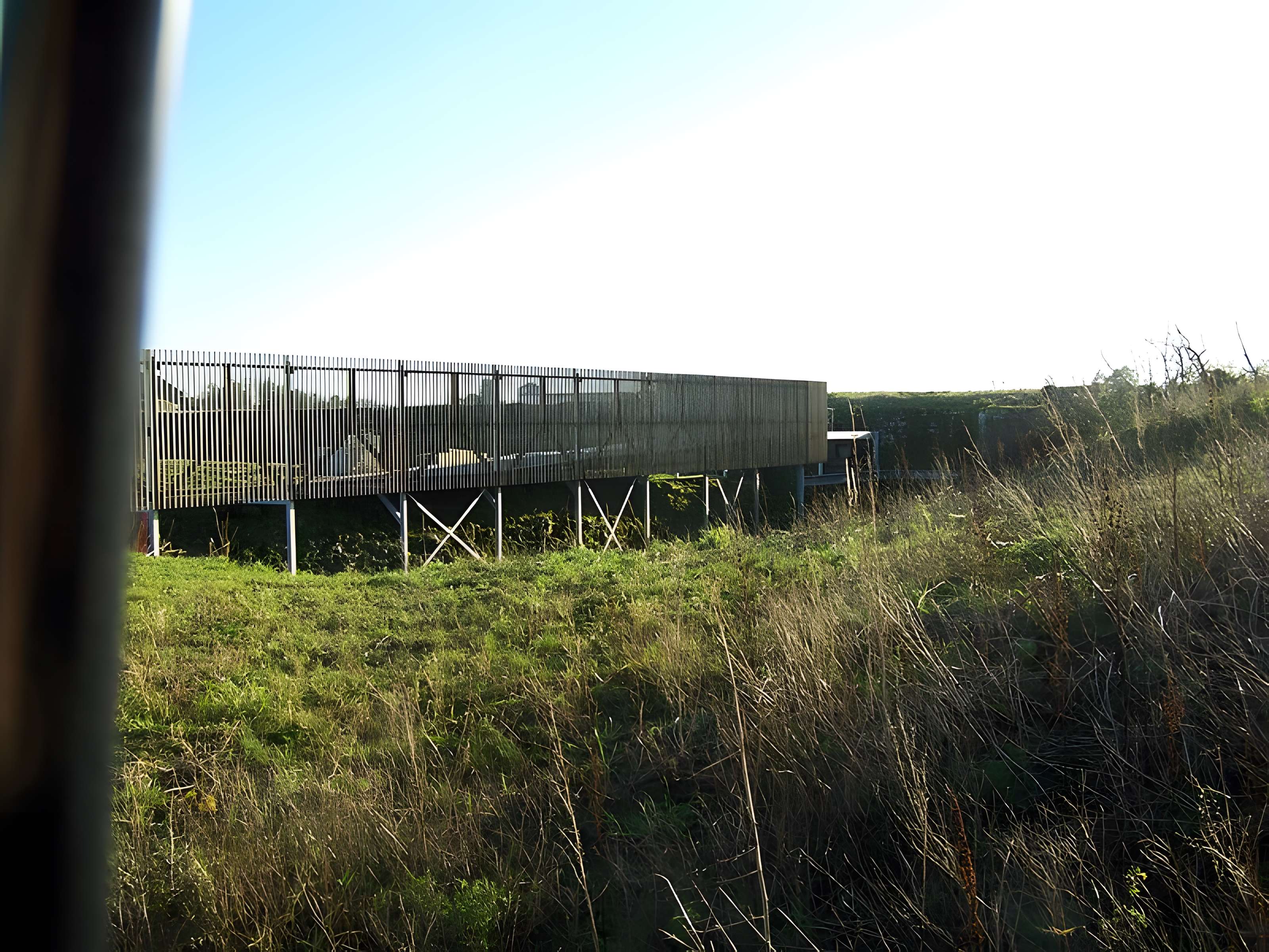 Château de Pierre II