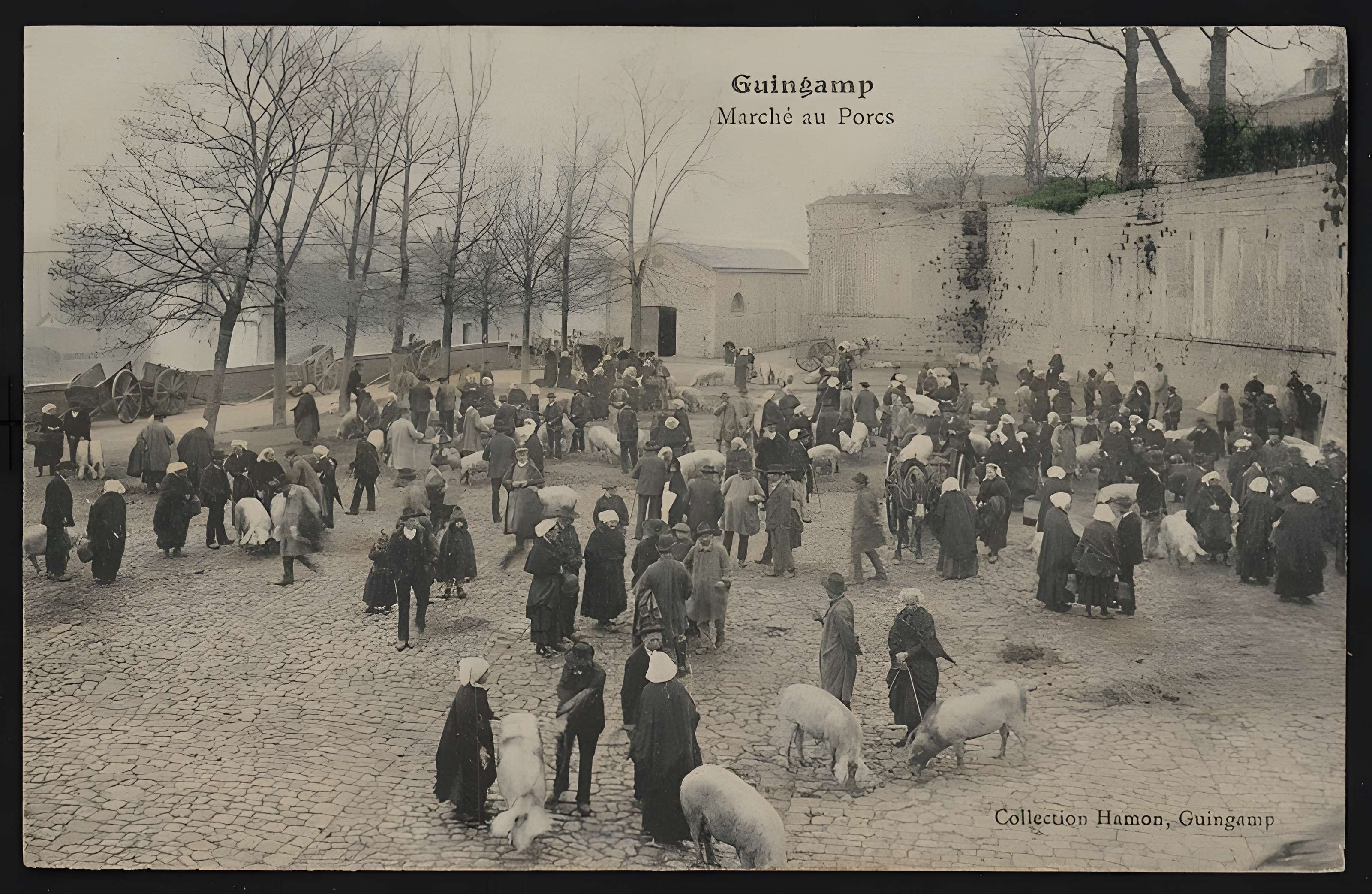 Château de Pierre II