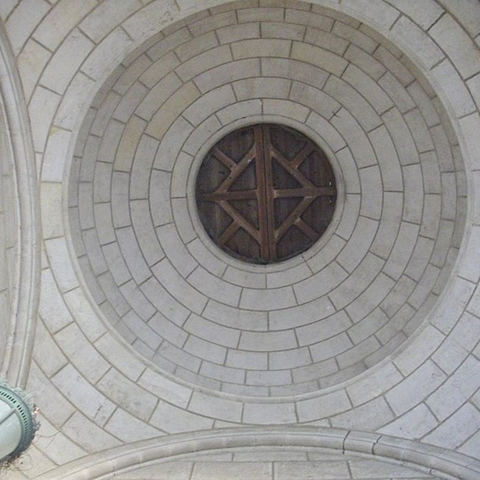 Photo de Église Notre-Dame de Châteauroux