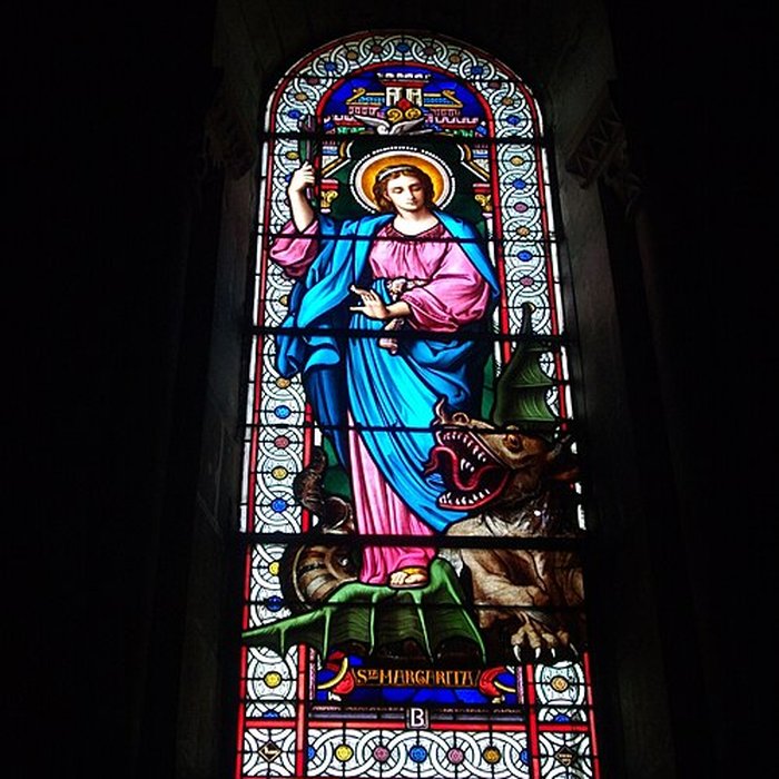 Photo de Église Notre-Dame de Châteauroux