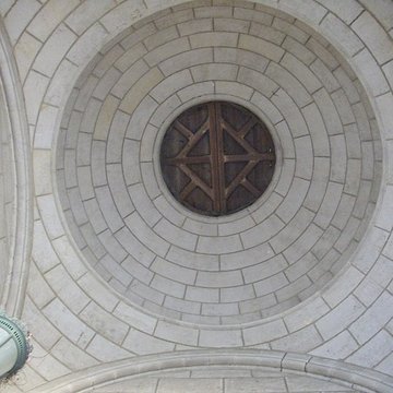 Église Notre-Dame de Châteauroux