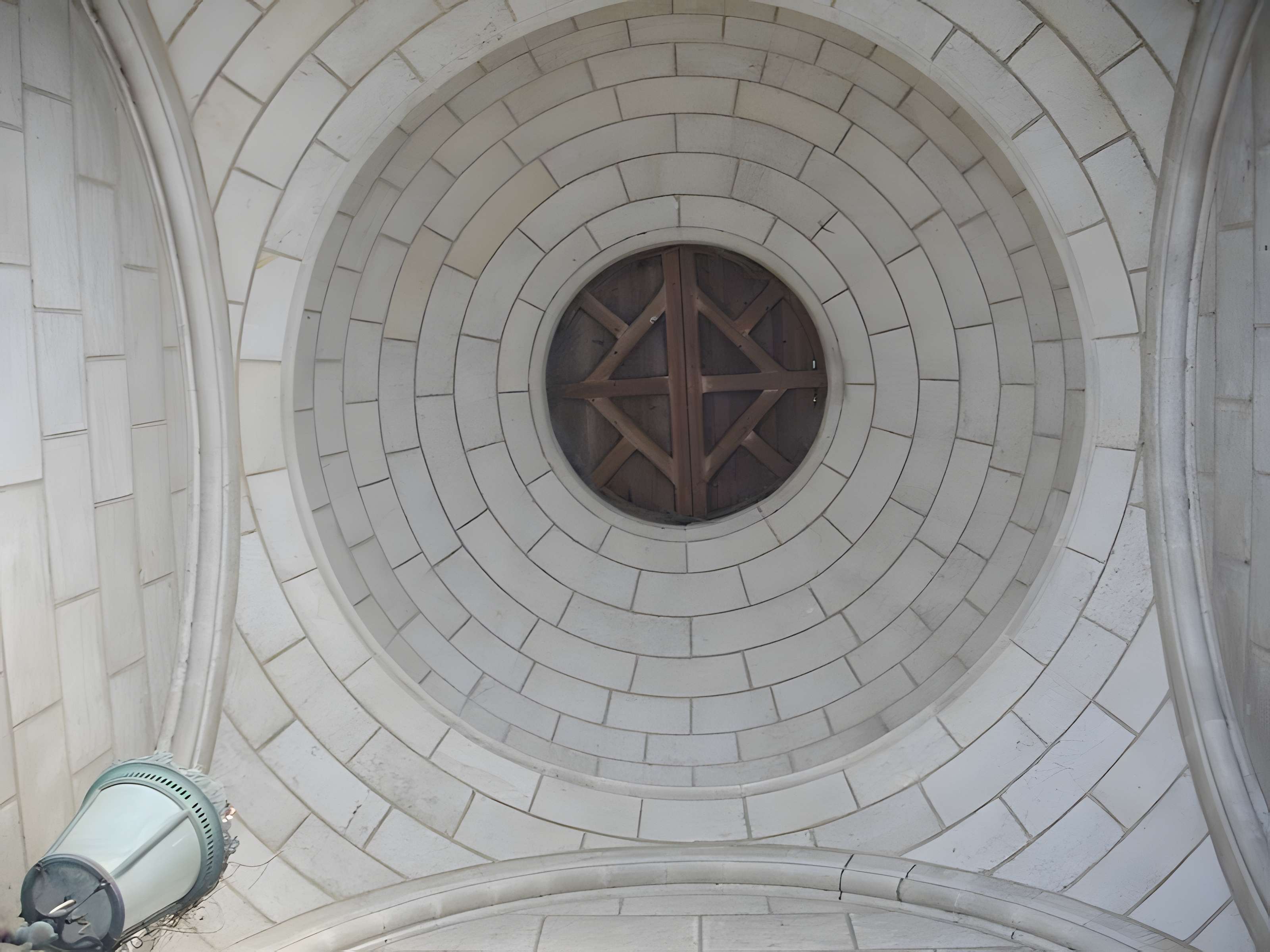 Église Notre-Dame de Châteauroux