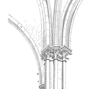 Église Notre-Dame de Dijon