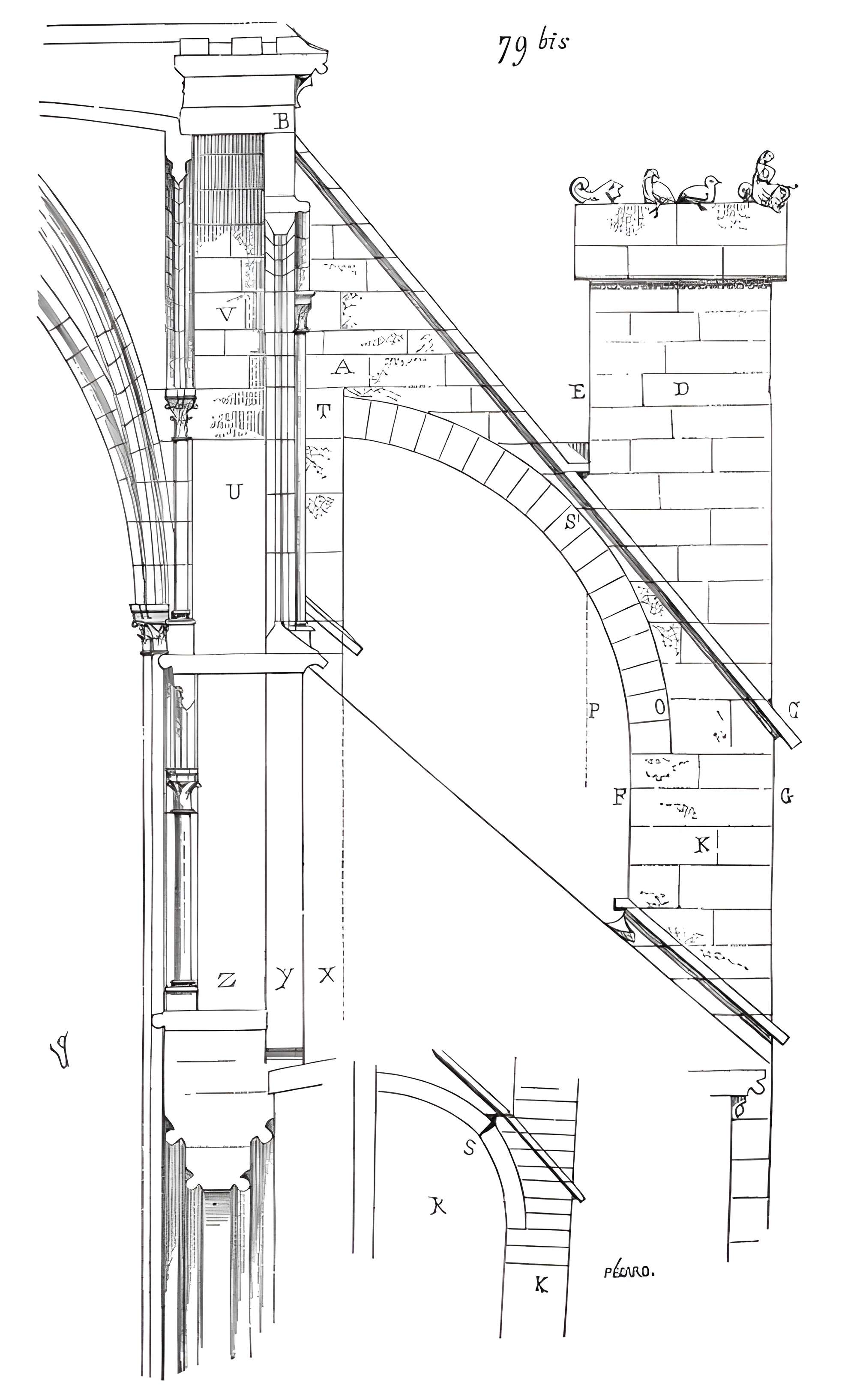 Église Notre-Dame de Dijon