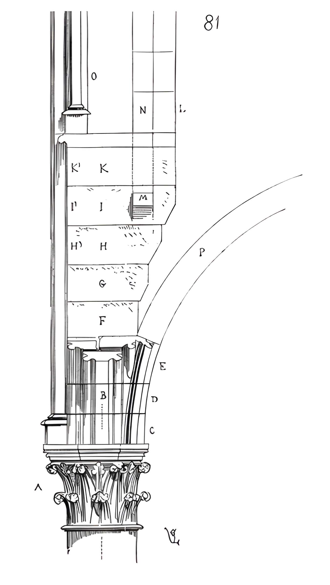 Église Notre-Dame de Dijon