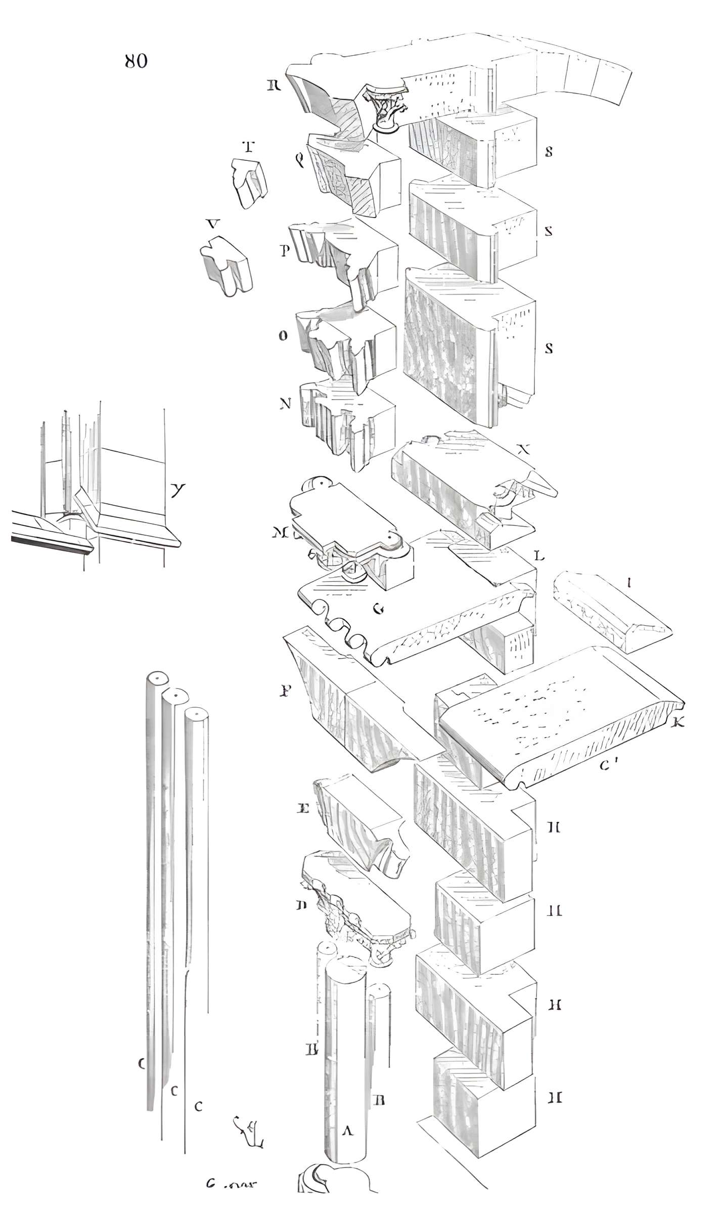 Église Notre-Dame de Dijon