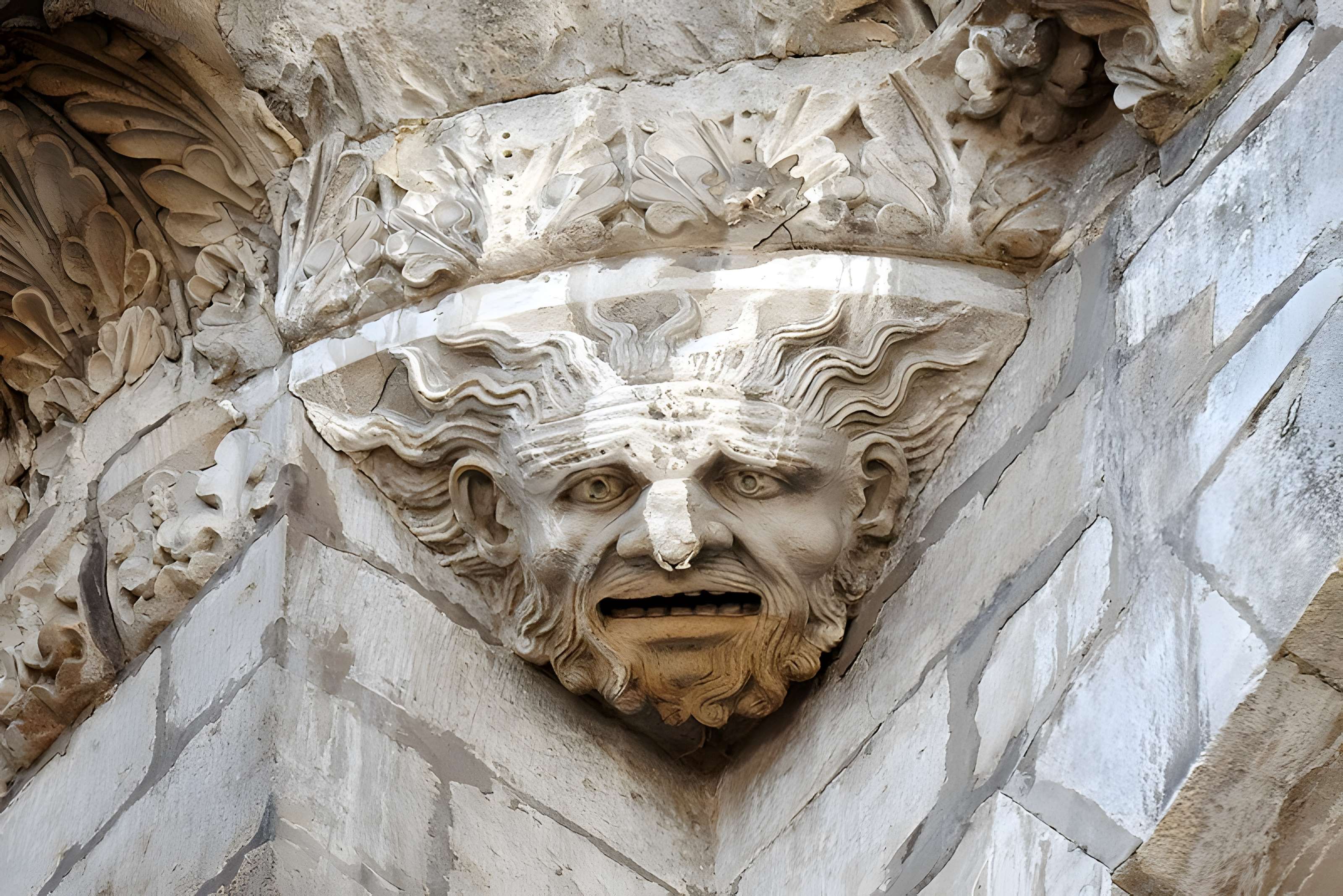 Église Notre-Dame de Dijon