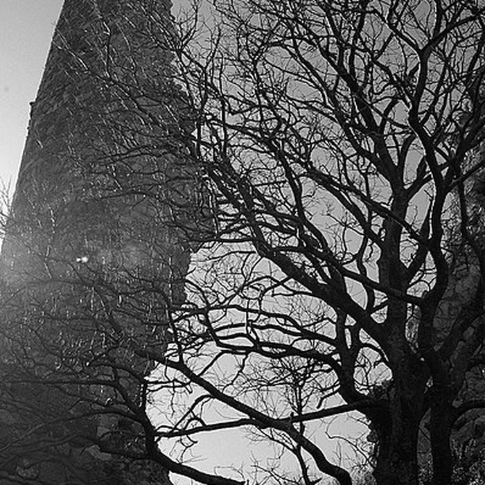 Photo de Château de Roquemartine