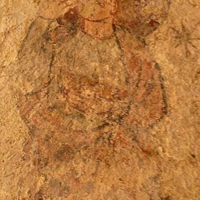 Photo de Château de Roquemartine