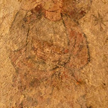 Château de Roquemartine