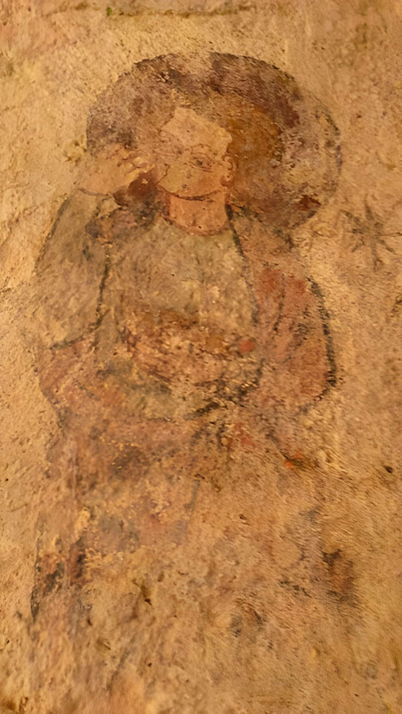 Château de Roquemartine