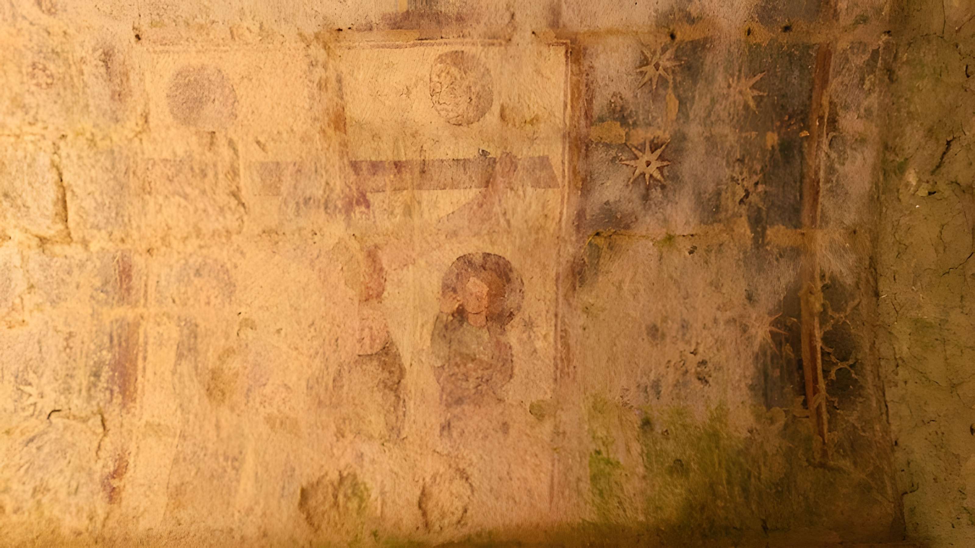 Château de Roquemartine