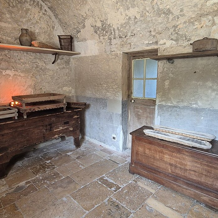 Photo de Château de Saint Brisson sur Loire