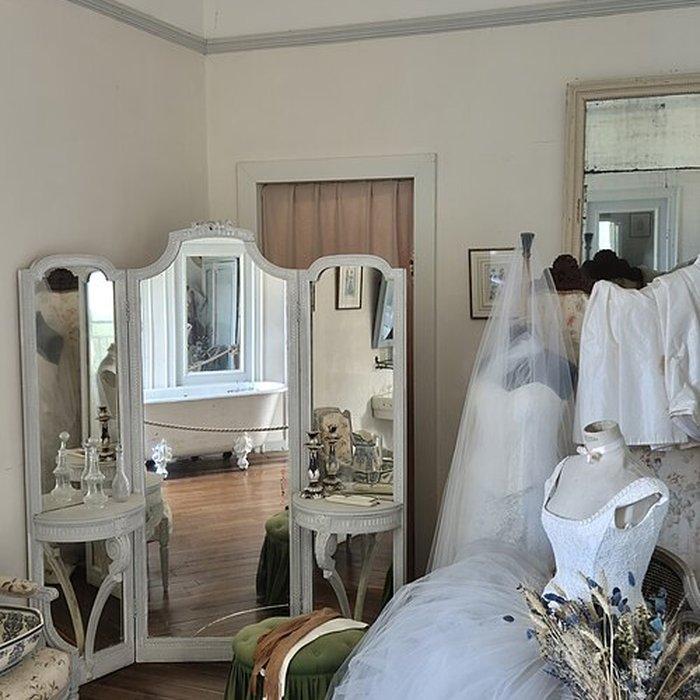 Photo de Château de Saint Brisson sur Loire