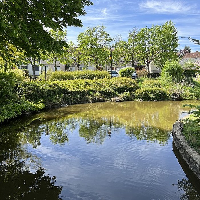 Photo de Château de Saint-Apollinaire