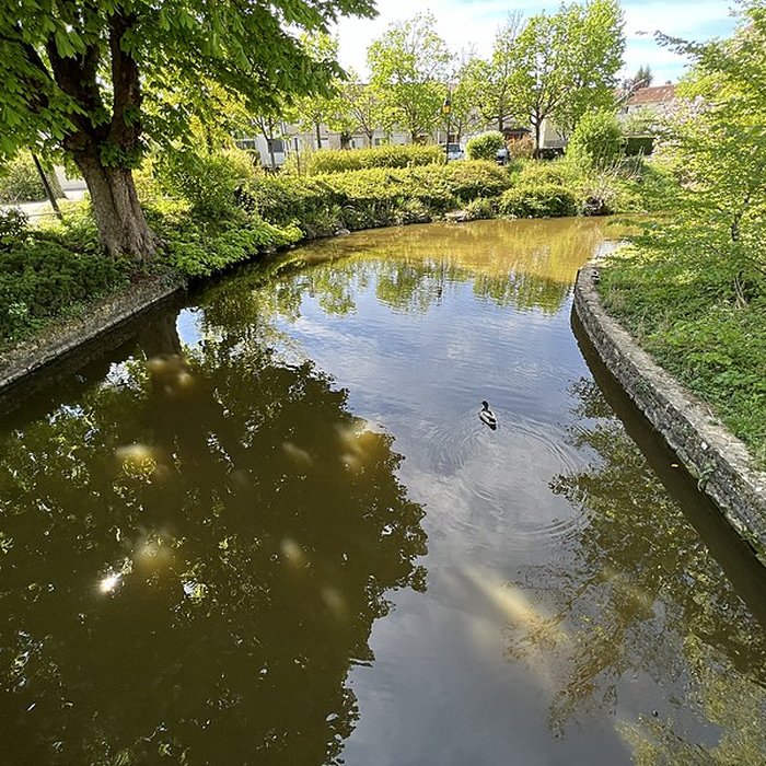 Photo de Château de Saint-Apollinaire