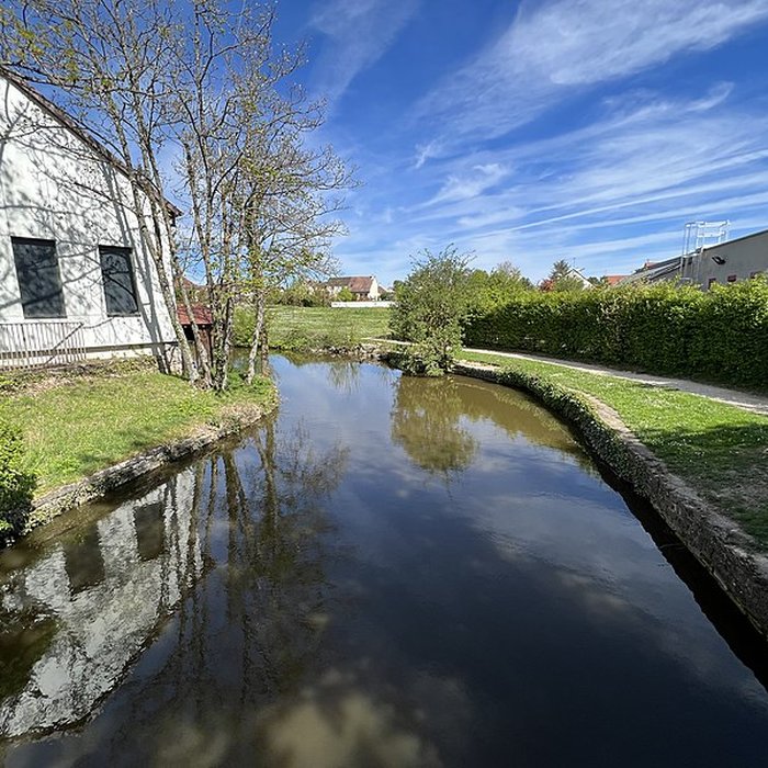 Photo de Château de Saint-Apollinaire