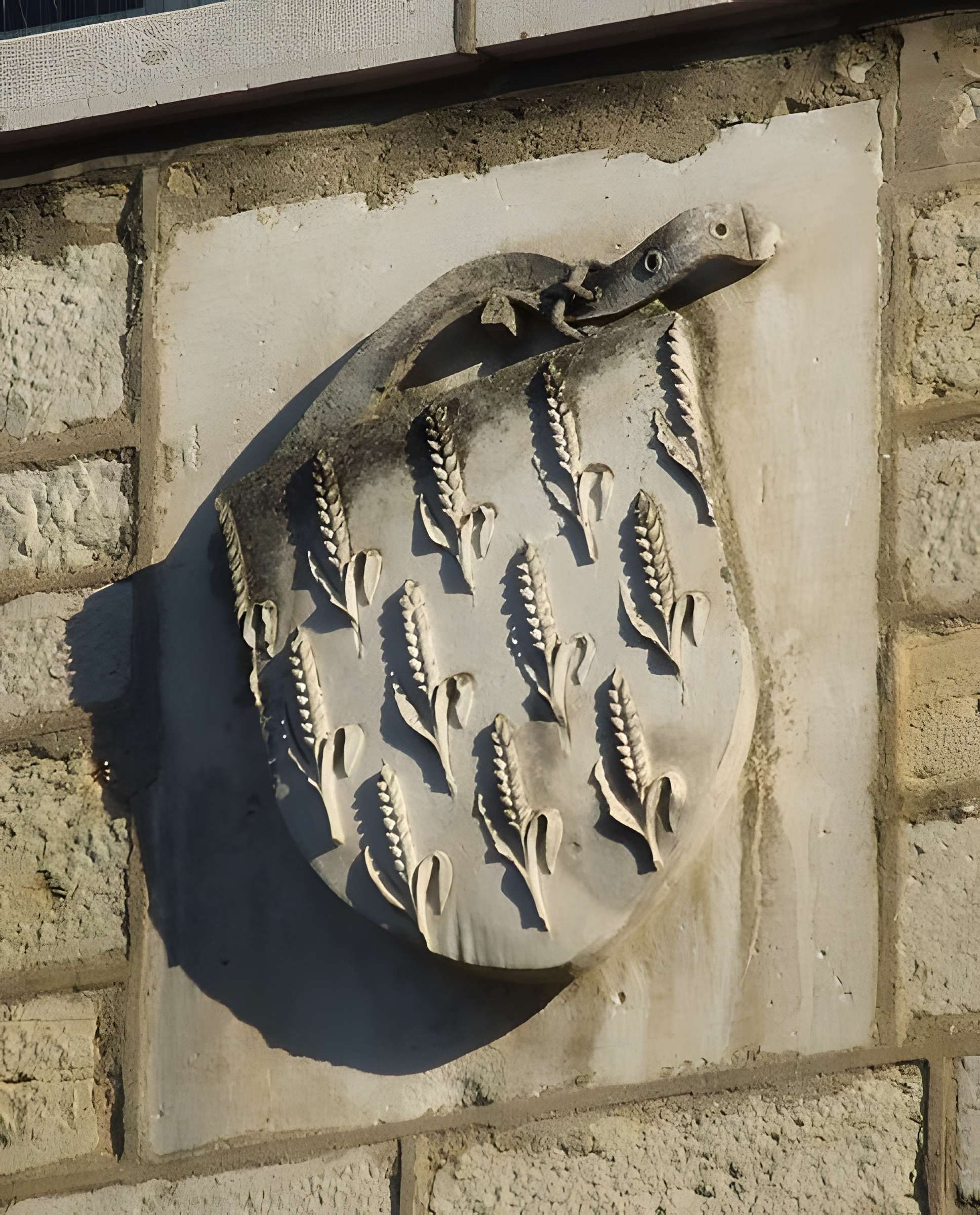 Château de Saint-Apollinaire