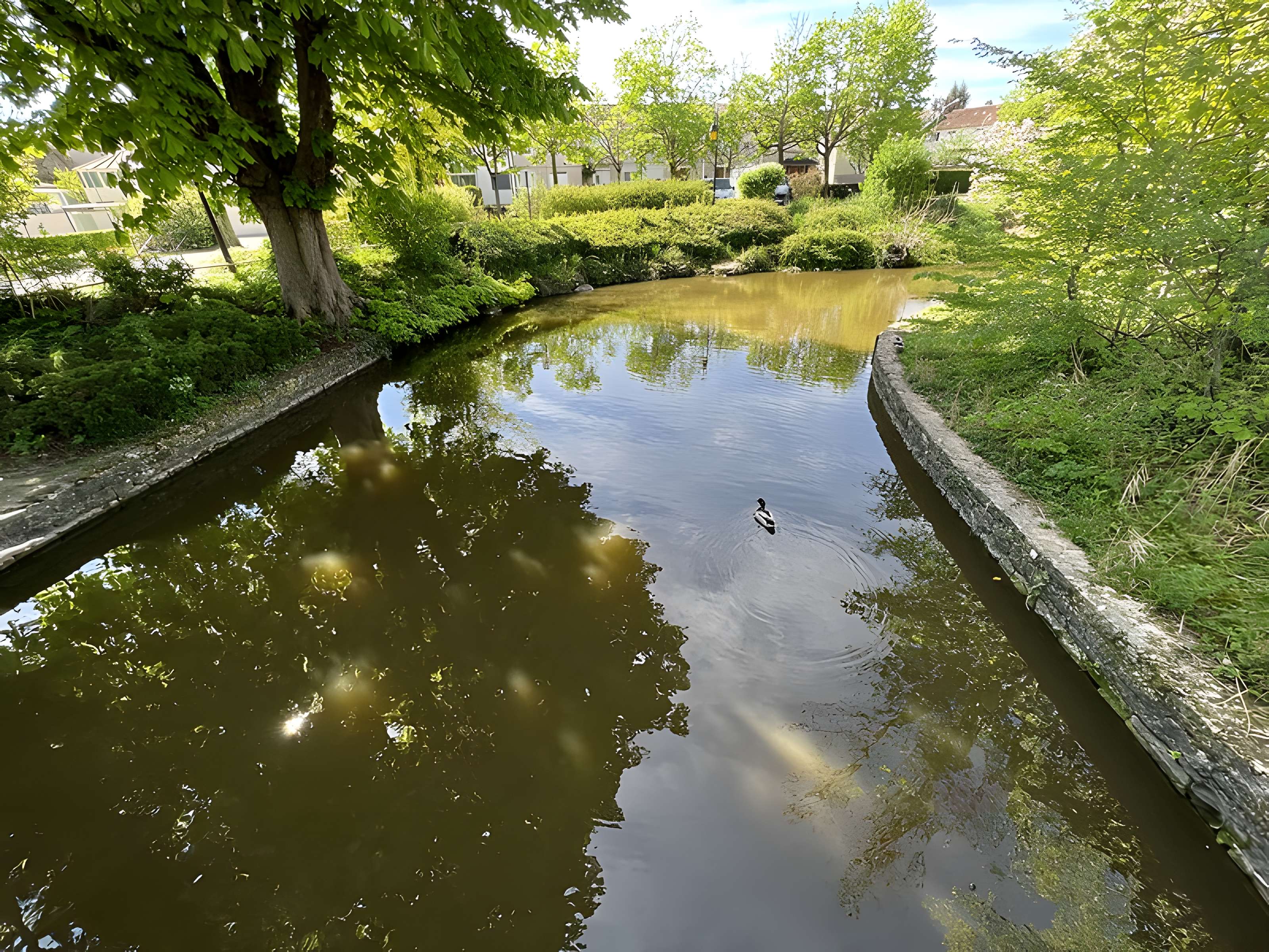 Château de Saint-Apollinaire