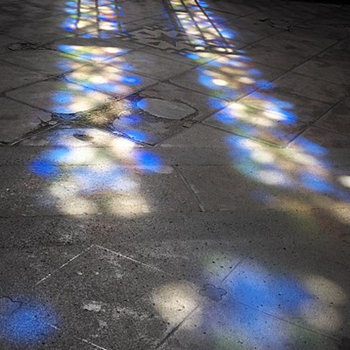 Photo de Église Notre-Dame de Fontenay-le-Comte