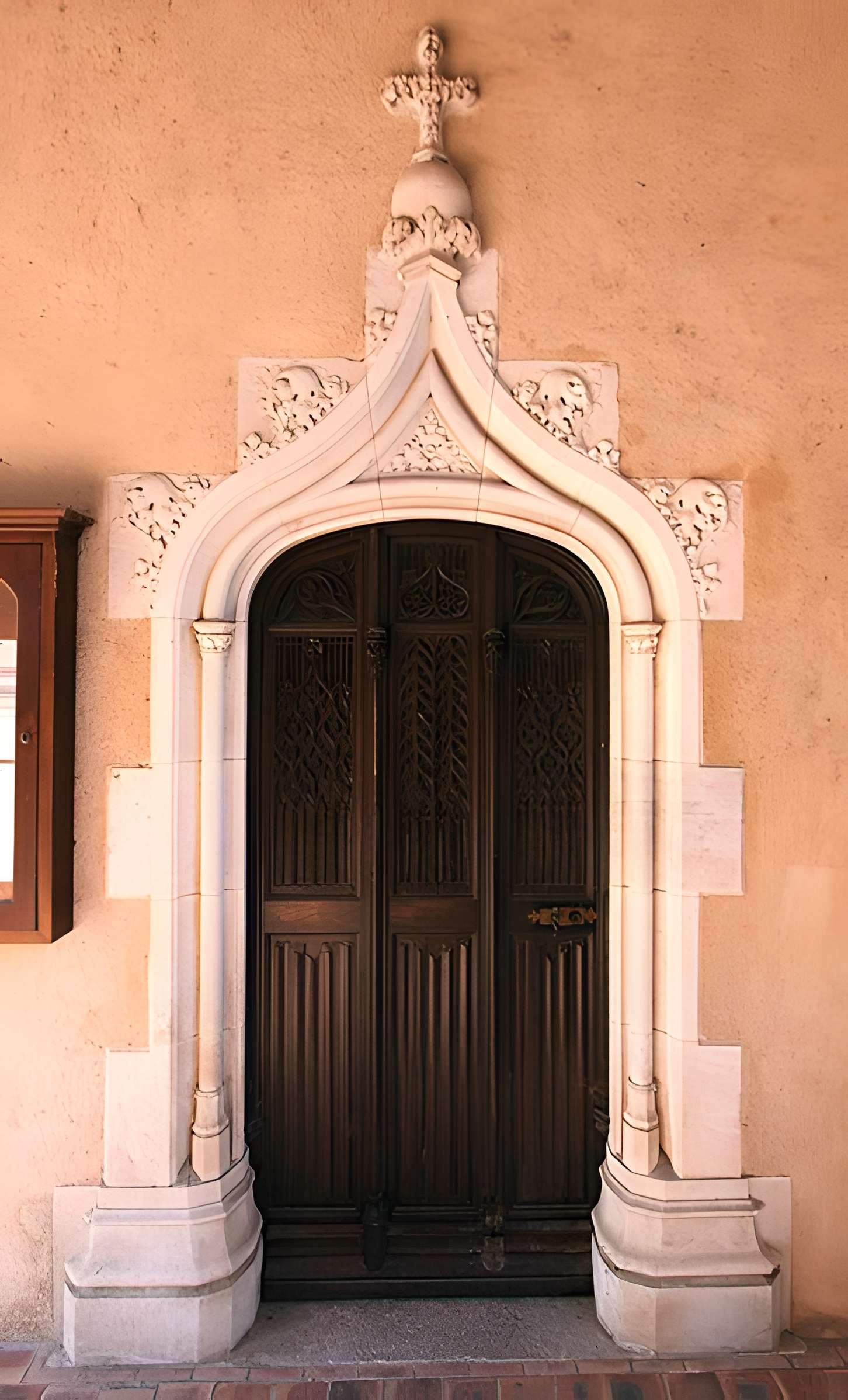 Château de Saint-Florent-sur-Cher